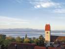 Viator - Bodensee