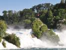 Viator - Bodensee - Rheinfall Schaffhausen