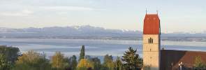 Viator - Bodensee