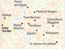 Viator-Reisen, Rom - die "Ewige Stadt"