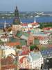 Viator-Reisen, Metropolen der Ostsee mit MS Ocean Majesty