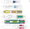 Viator-Reisen, Metropolen der Ostsee mit MS Ocean Majesty