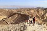 	 	Viator-Reisen - Israel und Palästina - Aus der Wüste nach Jerusalem