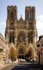 Auf den Spuren von Vinzenz von Paul und Louise de Marillac 