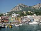 	 	Viator-Reisen, Golf von Neapel