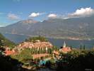 Viator-Reisen, Verona