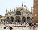 Viator-Reisen - Venedig 