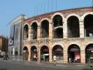 Viator-Reisen, Verona