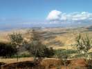 Viator-Reisen, Israel & Jordanien - Kulturschätze auf beiden Seiten des Jordans