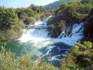 Viator-Reisen, Dalmatien - Kroatiens wildromantische Adriaküste 