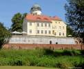 StadtGottes Leserreise - Radtour entlang der Elbe