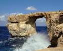 Viator-Reisen, Malta - Megalithkultur und Malteserritter