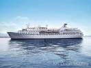 Viator-Reisen - Perlen der Ostsee