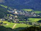 Viator-Reisen - Mariazell 