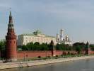 Viator-Reisen, Der Goldene Ring - Eine Zeitreise in das alte Russland 