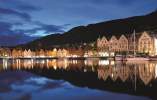 Viator-Reisen - Hurtigruten entlang der norwegischen Küste mit MS Kong Harald - Kabinenplan 