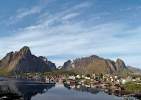 Viator-Reisen - Hurtigruten entlang der norwegischen Küste mit MS Kong Harald - Kabinenplan 