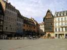 Viator-Reisen, Elsass