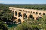 Viator-Reisen, Provence-Eine Sinfonie aus Düften, Farben und Licht 