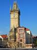 Viator-Reisen - Prag, die \"goldene Stadt\"