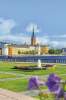 Viator-Reisen, Metropolen der Ostsee mit MS Ocean Majesty