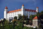 Viator-Reisen - Die Donau Königin der Ströme mit MS Lady Christina