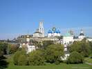 Viator-Reisen, Der Goldene Ring - Eine Zeitreise in das alte Russland