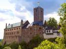 Viator-Reisen - Weimar Klassik im grünen Herz Deutschlands mit Besuch der BUGA Erfurt 