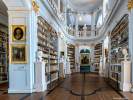 Viator-Reisen - Weimar Klassik im grünen Herz Deutschlands mit Besuch der BUGA Erfurt 