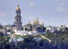 	Viator-Reisen - Ukraine Besuch der Krim und Kreuzfahrt auf dem Dnjepr mit MS Fidelio