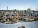 Viator-Reisen, Westtürkei Sondergruppe