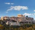 Viator-Reisen - Griechenland, Mit dem Apostel Paulus von Philippi nach Athen 