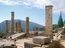 Viator-Reisen - Griechenland, Mit dem Apostel Paulus von Philippi nach Athen 