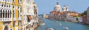 Viator-Reisen, Venetien - Wein- und Kulturgenuss im Norden Italiens