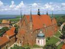 Viator-Reisen, Historisches Ostpreußen - Königsberg