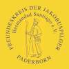 Freundeskreis der Jakobuspilger Paderborn