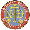 Viator-Reisen, Lourdes Verein Westfalen e.V. 