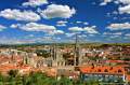Viator-Reisen - Auf dem Jakobsweg nach Santiago de Compostela