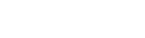 Viator Logo