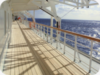 Kreuzfahrten Kreuzfahrten